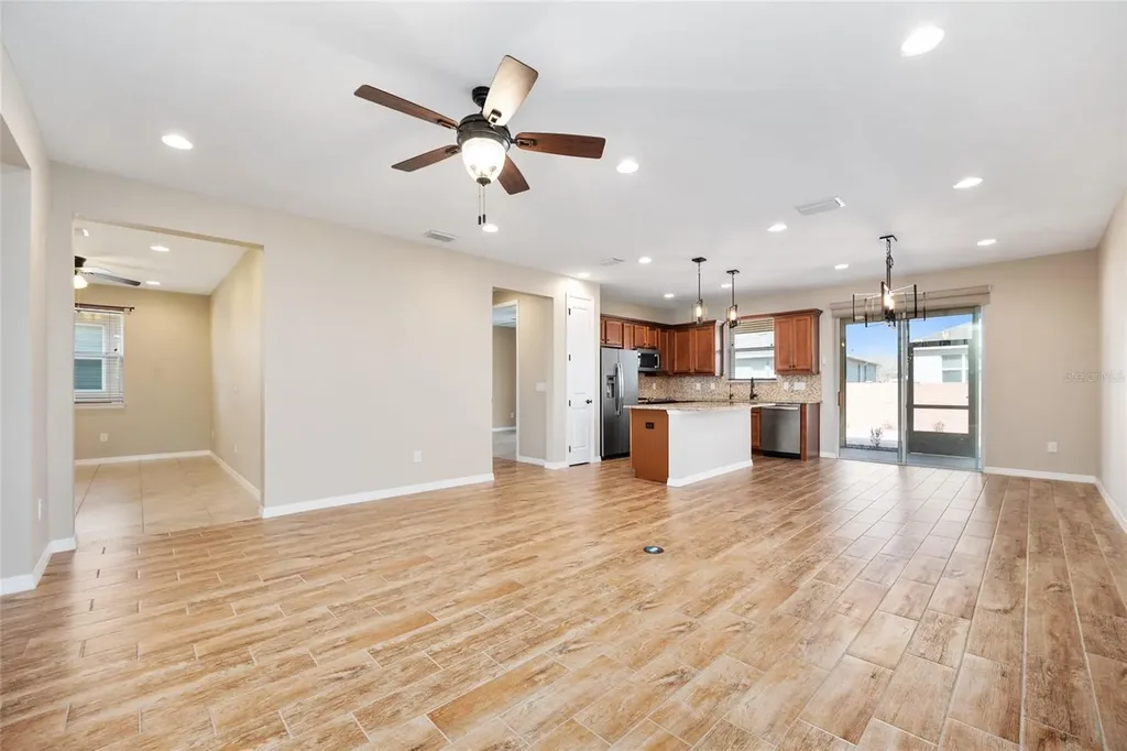 5579 NW 40th Place Ocala FL 34482