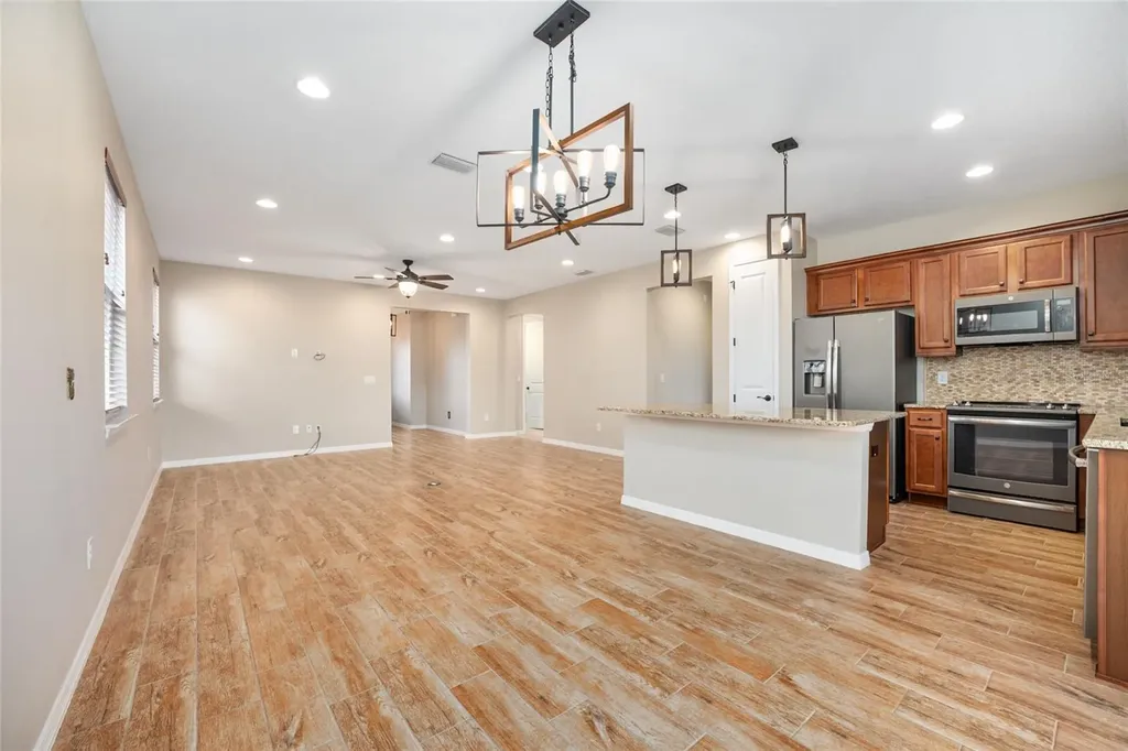 5579 NW 40th Place Ocala FL 34482