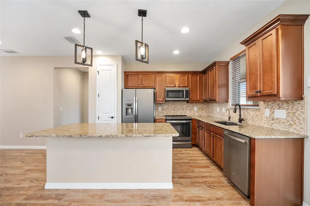 5579 NW 40th Place Ocala FL 34482