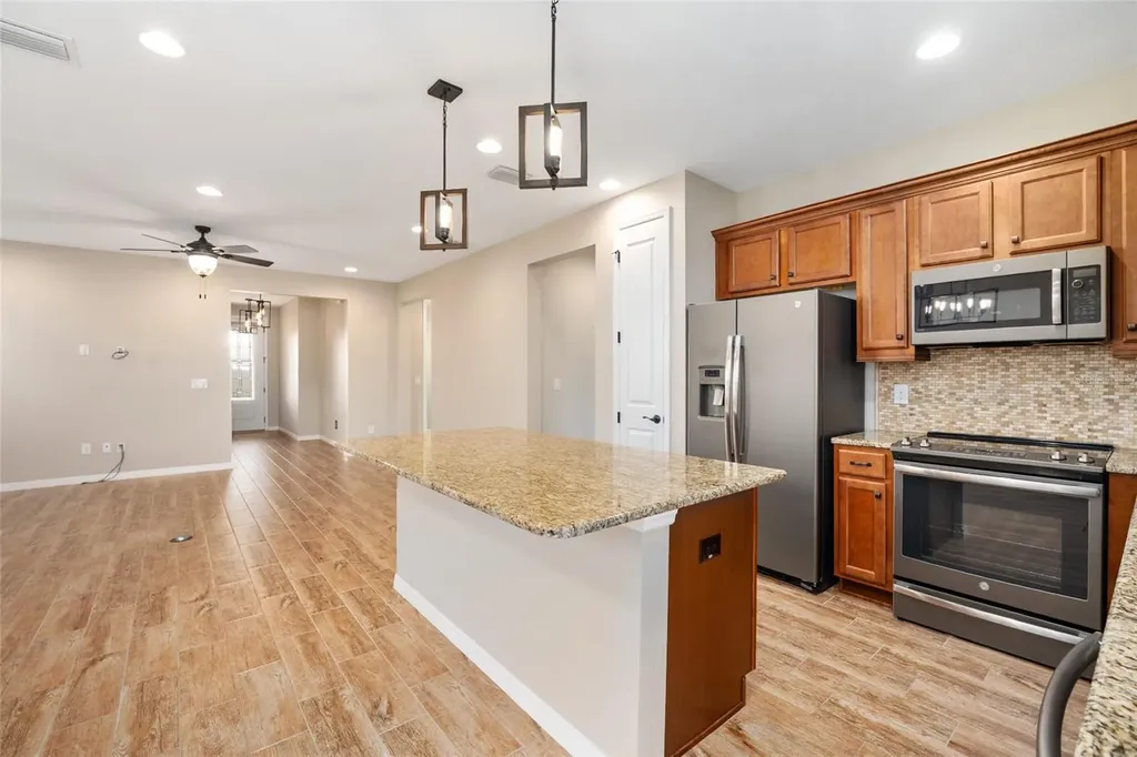 5579 NW 40th Place Ocala FL 34482