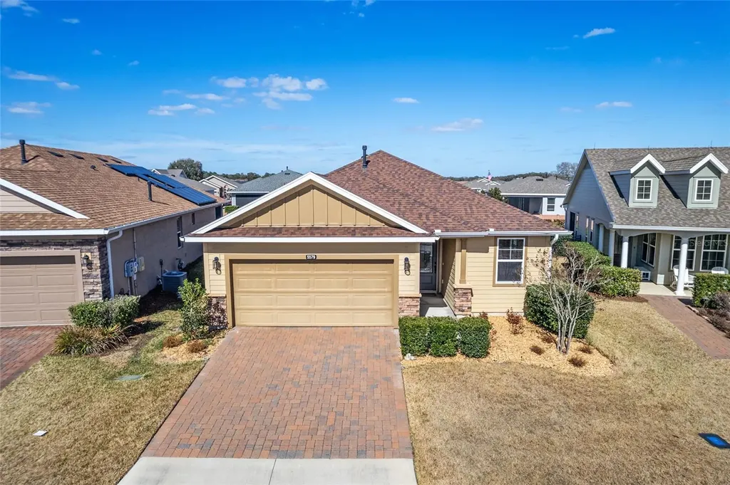 5579 NW 40th Place Ocala FL 34482