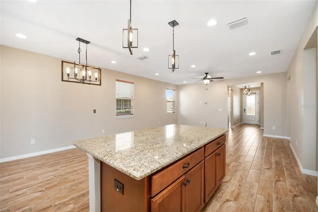 5579 NW 40th Place Ocala FL 34482
