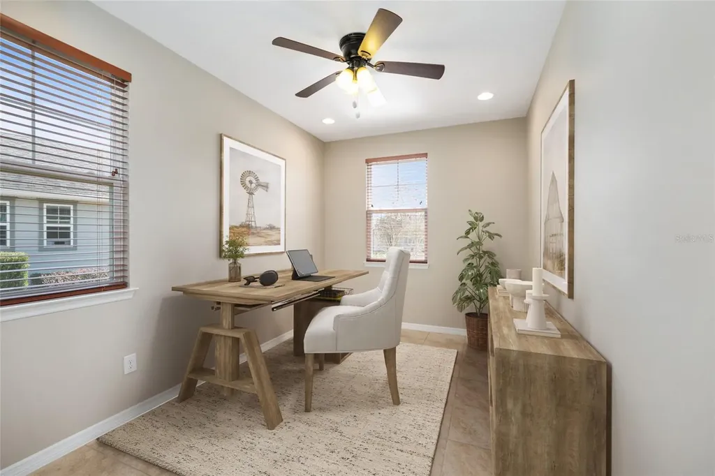 5579 NW 40th Place Ocala FL 34482