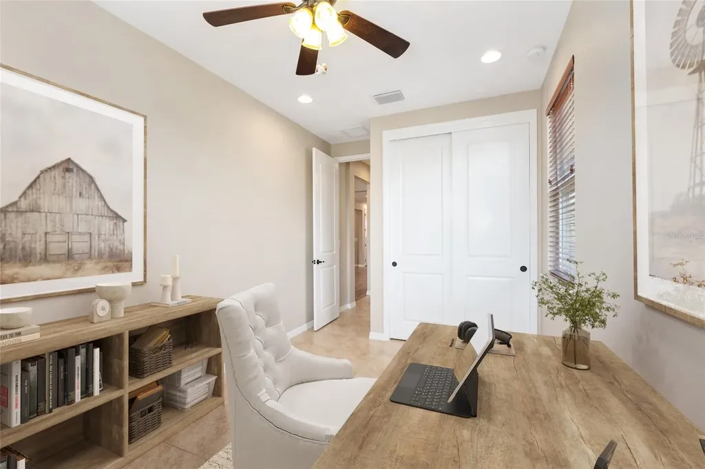 5579 NW 40th Place Ocala FL 34482