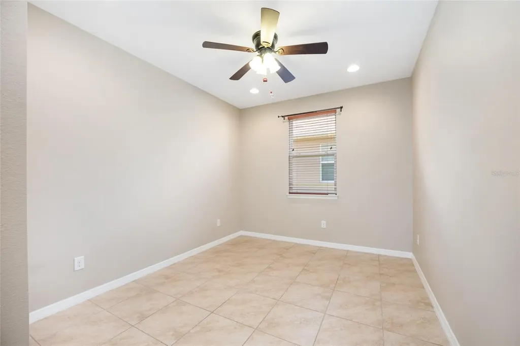 5579 NW 40th Place Ocala FL 34482