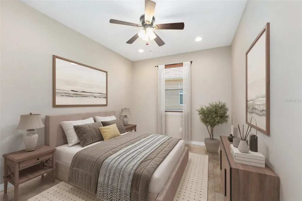 5579 NW 40th Place Ocala FL 34482