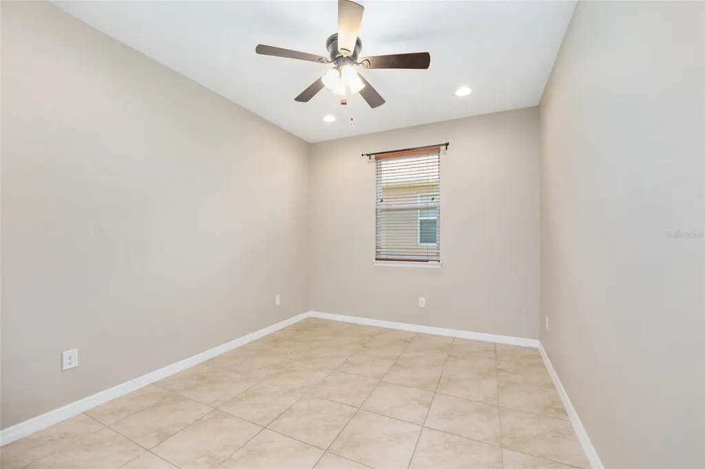 5579 NW 40th Place Ocala FL 34482