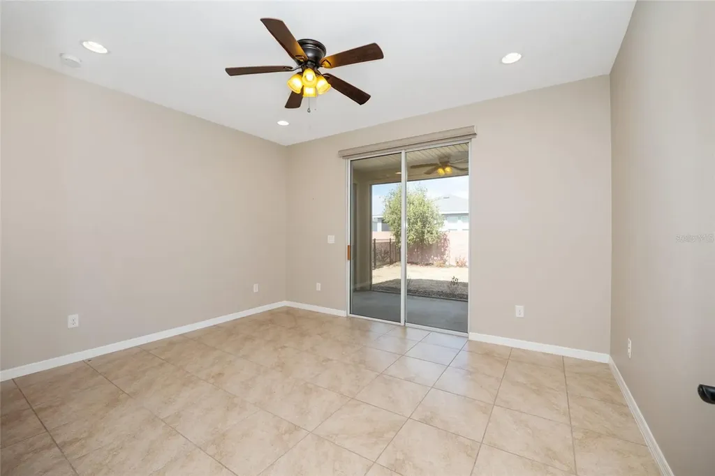 5579 NW 40th Place Ocala FL 34482