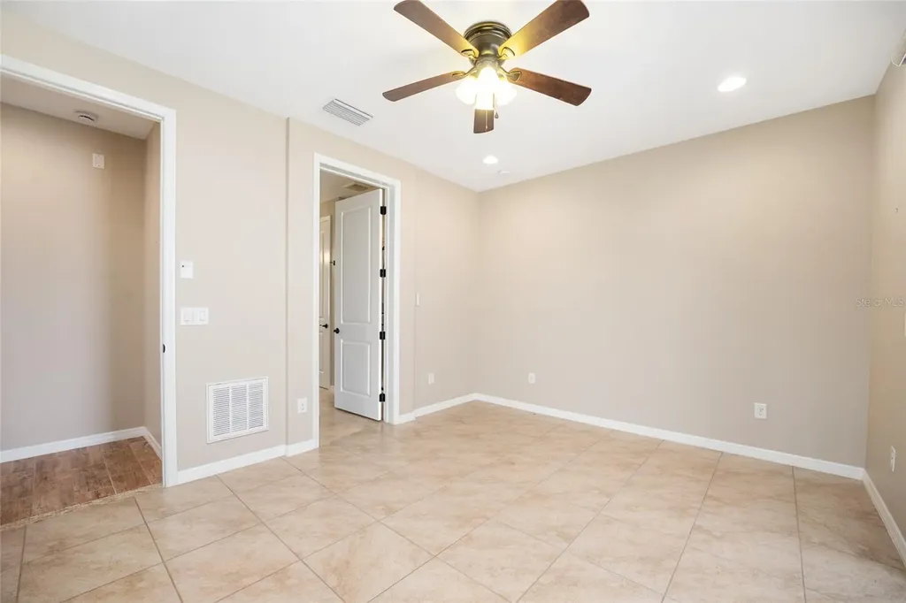 5579 NW 40th Place Ocala FL 34482