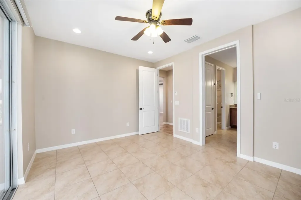 5579 NW 40th Place Ocala FL 34482