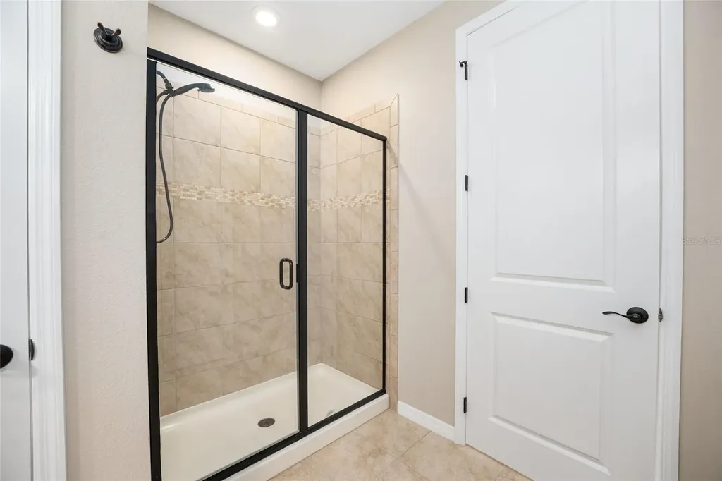 5579 NW 40th Place Ocala FL 34482