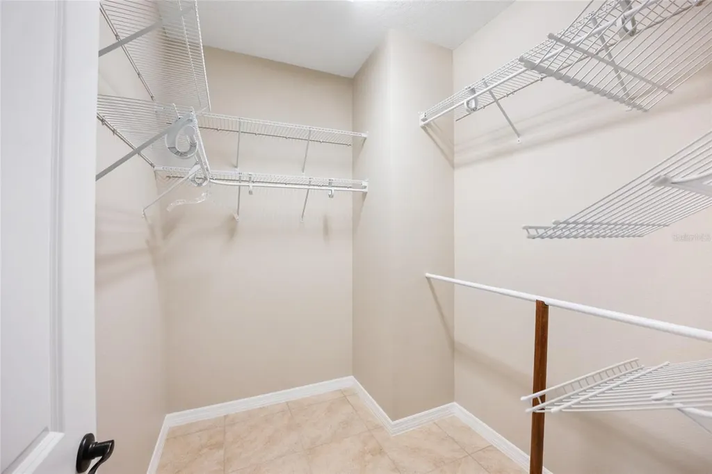 5579 NW 40th Place Ocala FL 34482