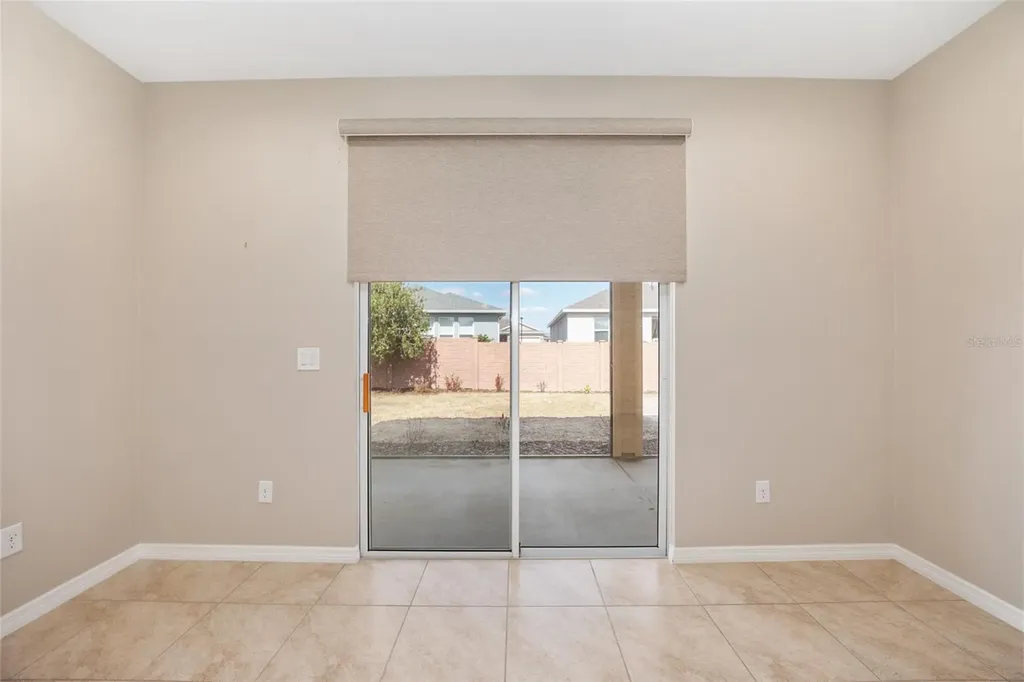 5579 NW 40th Place Ocala FL 34482
