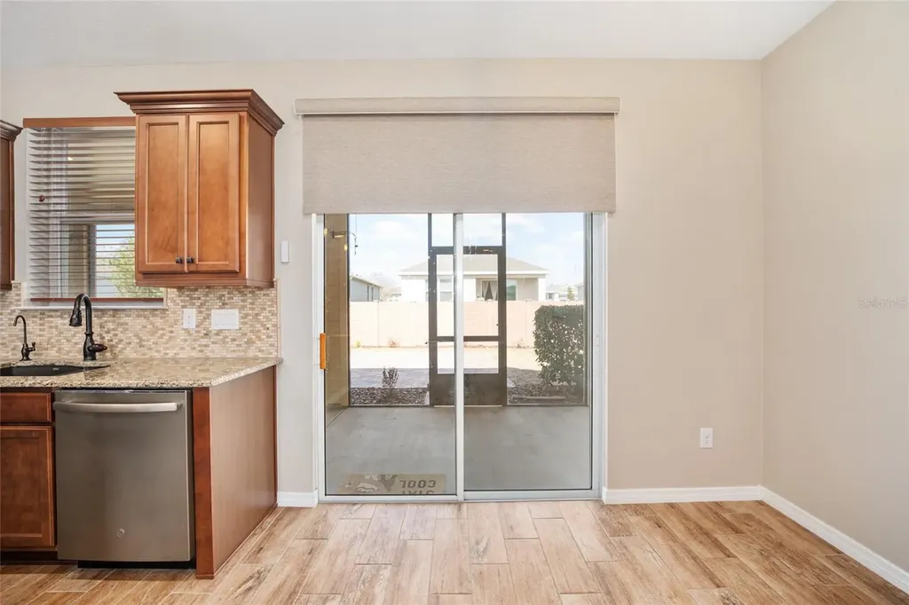 5579 NW 40th Place Ocala FL 34482