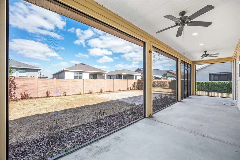 5579 NW 40th Place Ocala FL 34482