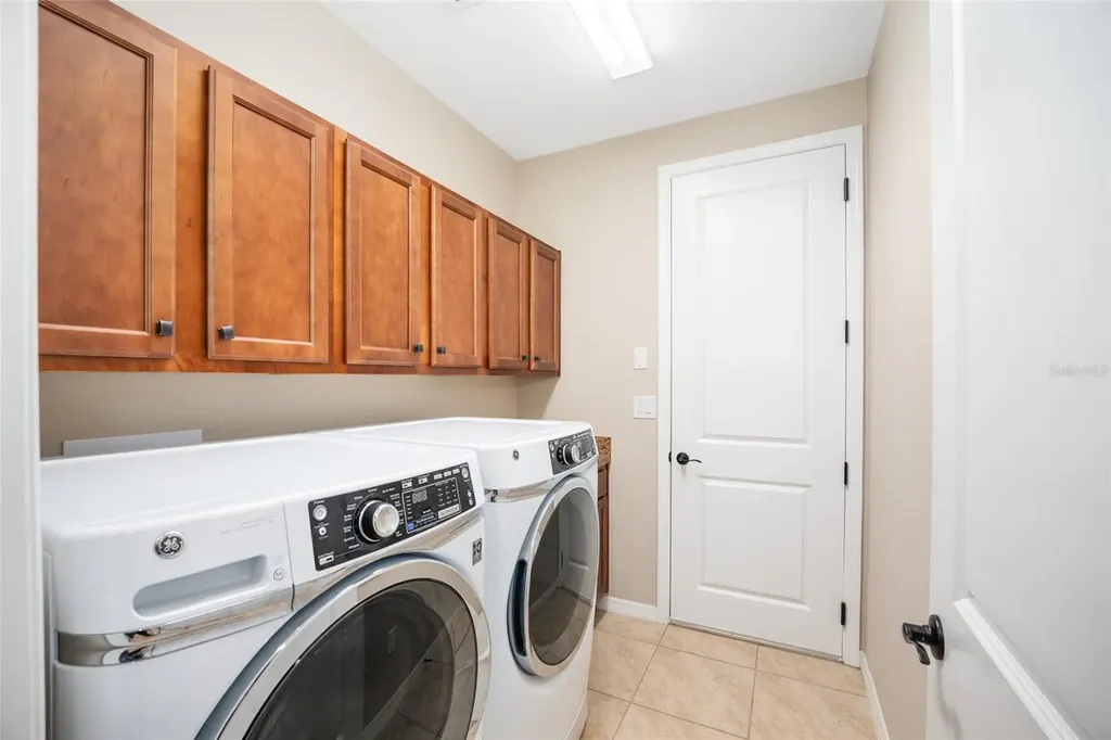5579 NW 40th Place Ocala FL 34482