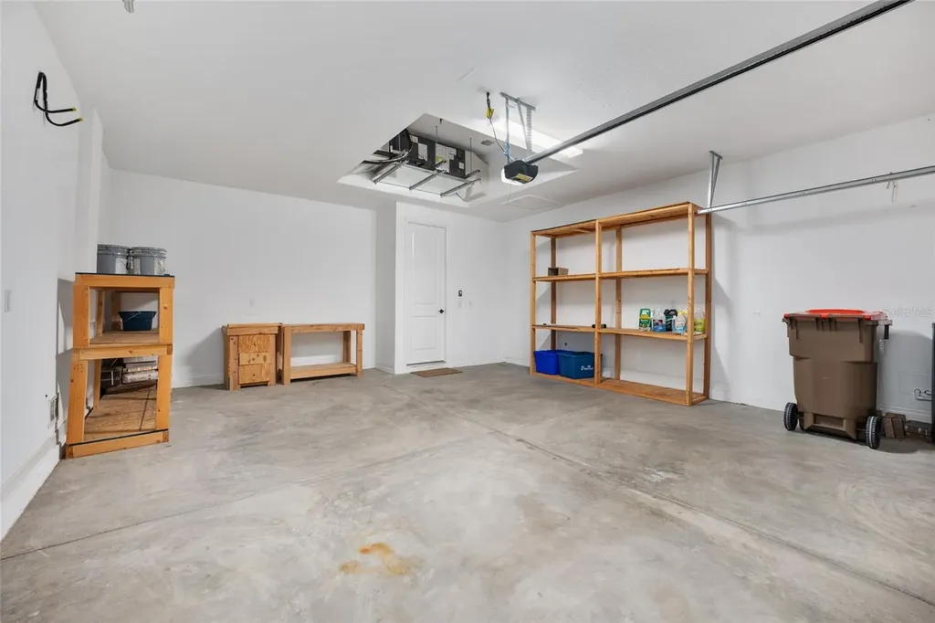 5579 NW 40th Place Ocala FL 34482