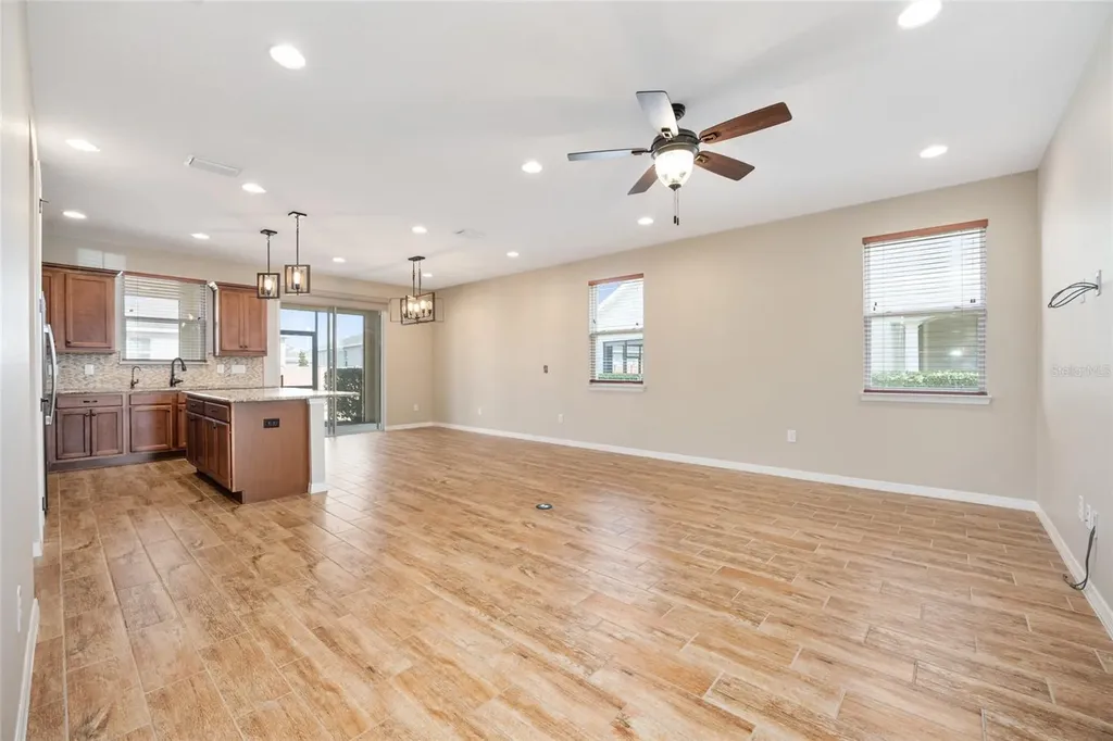 5579 NW 40th Place Ocala FL 34482