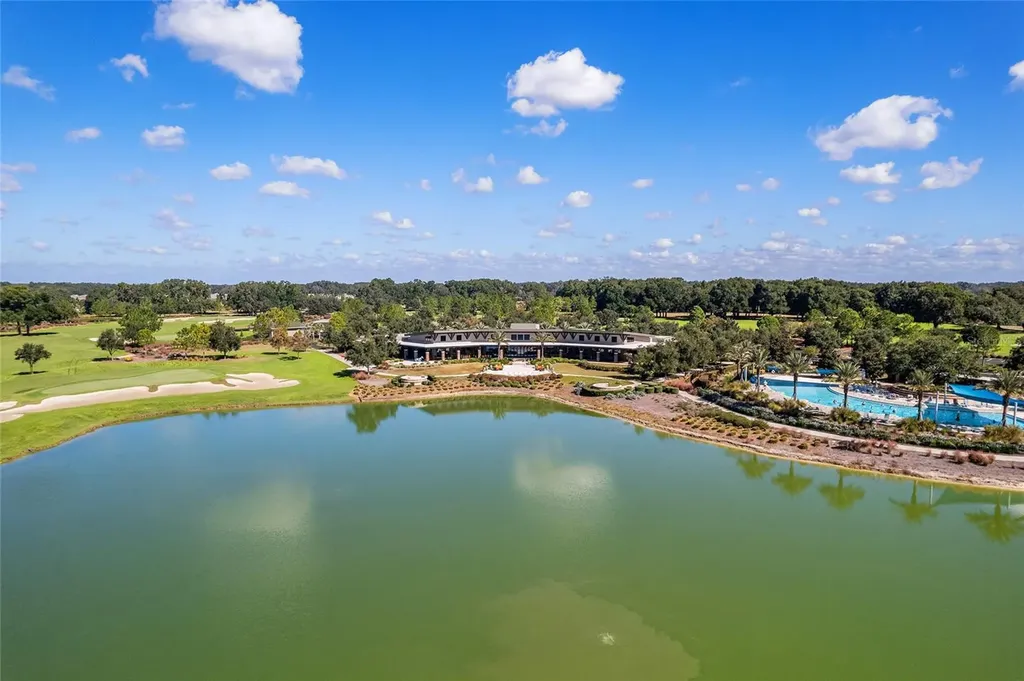 5579 NW 40th Place Ocala FL 34482