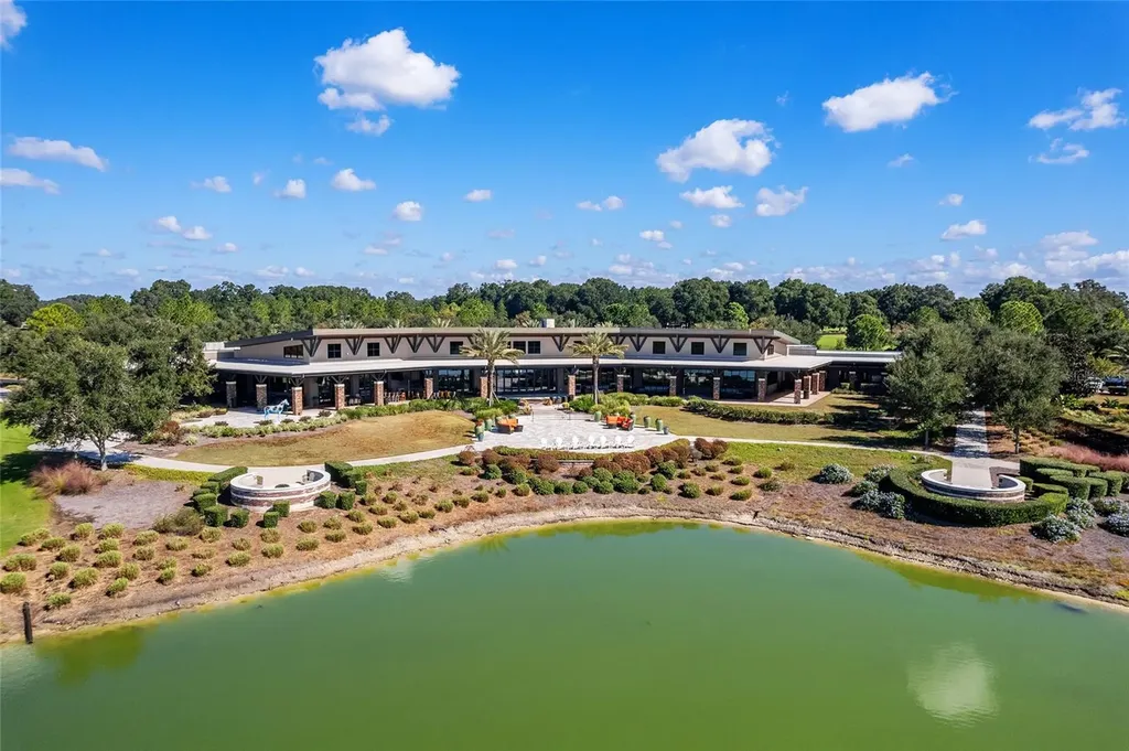 5579 NW 40th Place Ocala FL 34482