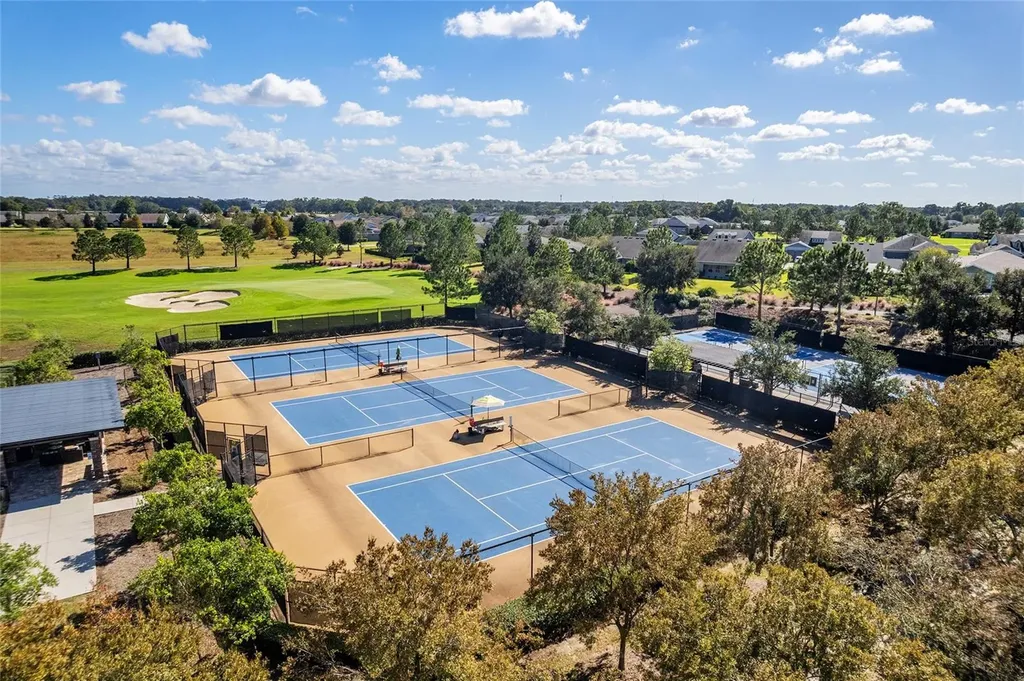 5579 NW 40th Place Ocala FL 34482