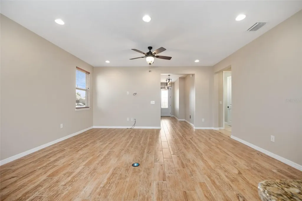 5579 NW 40th Place Ocala FL 34482