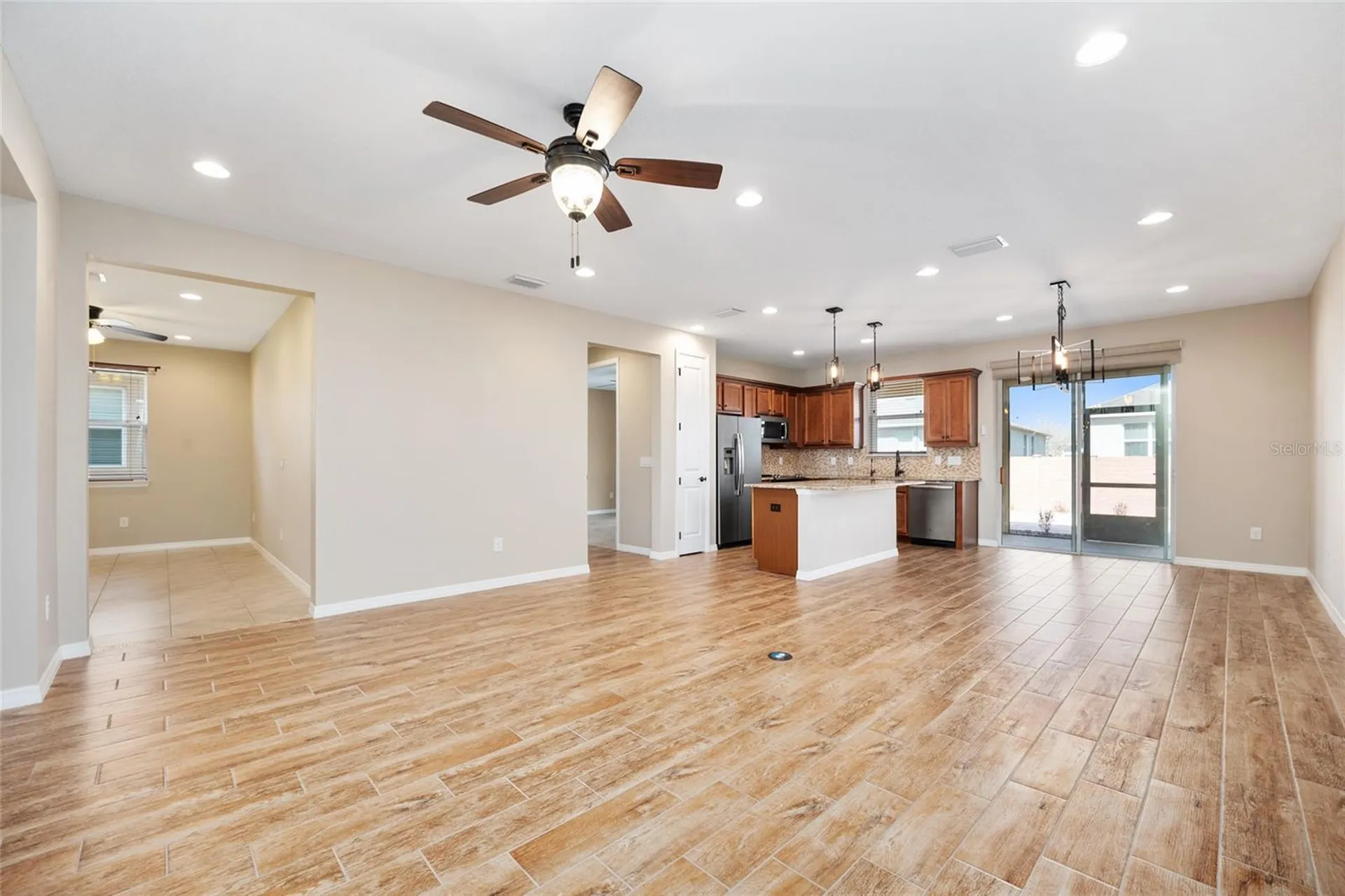 5579 NW 40th Place Ocala FL 34482