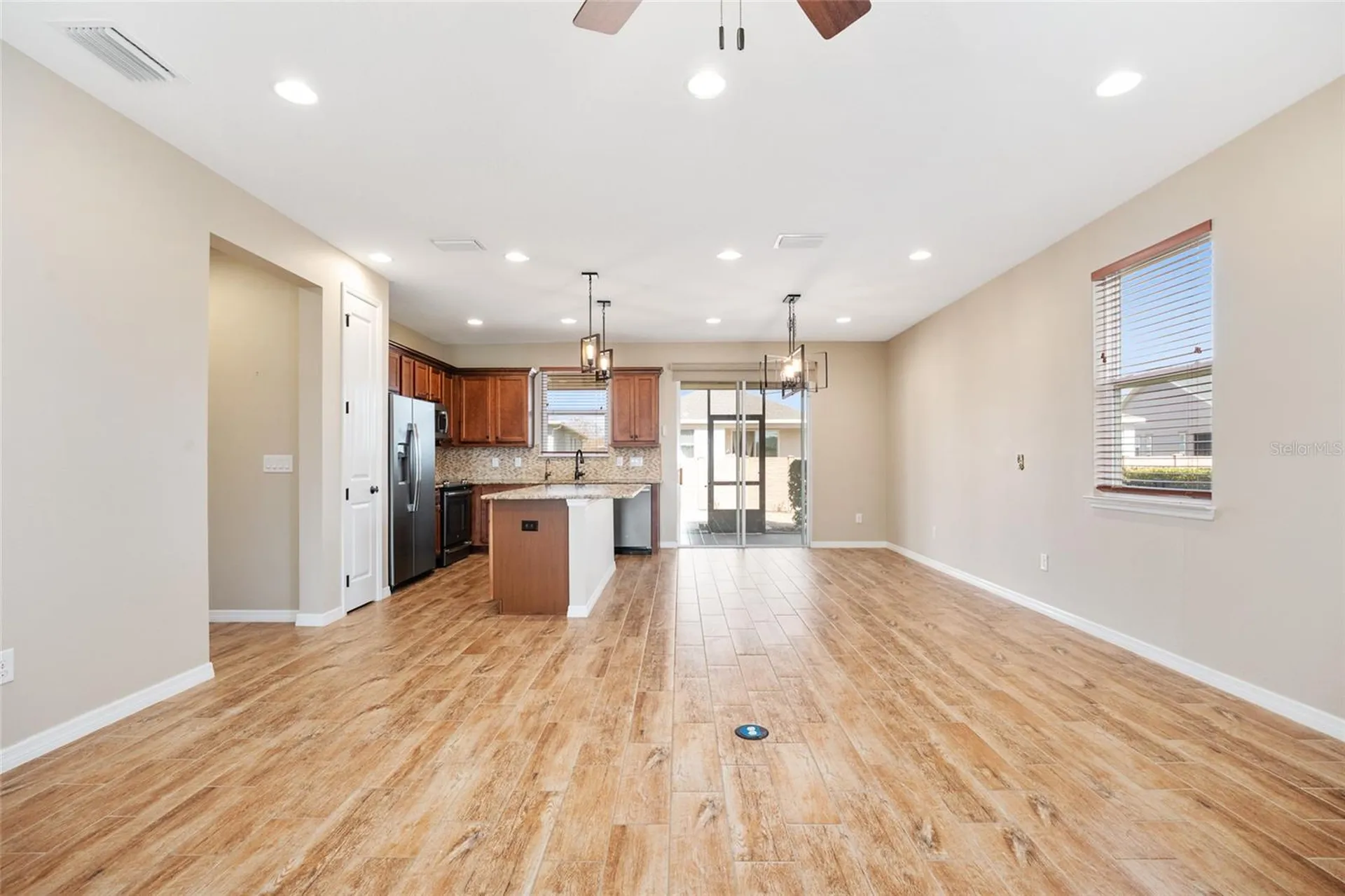 5579 NW 40th Place Ocala FL 34482