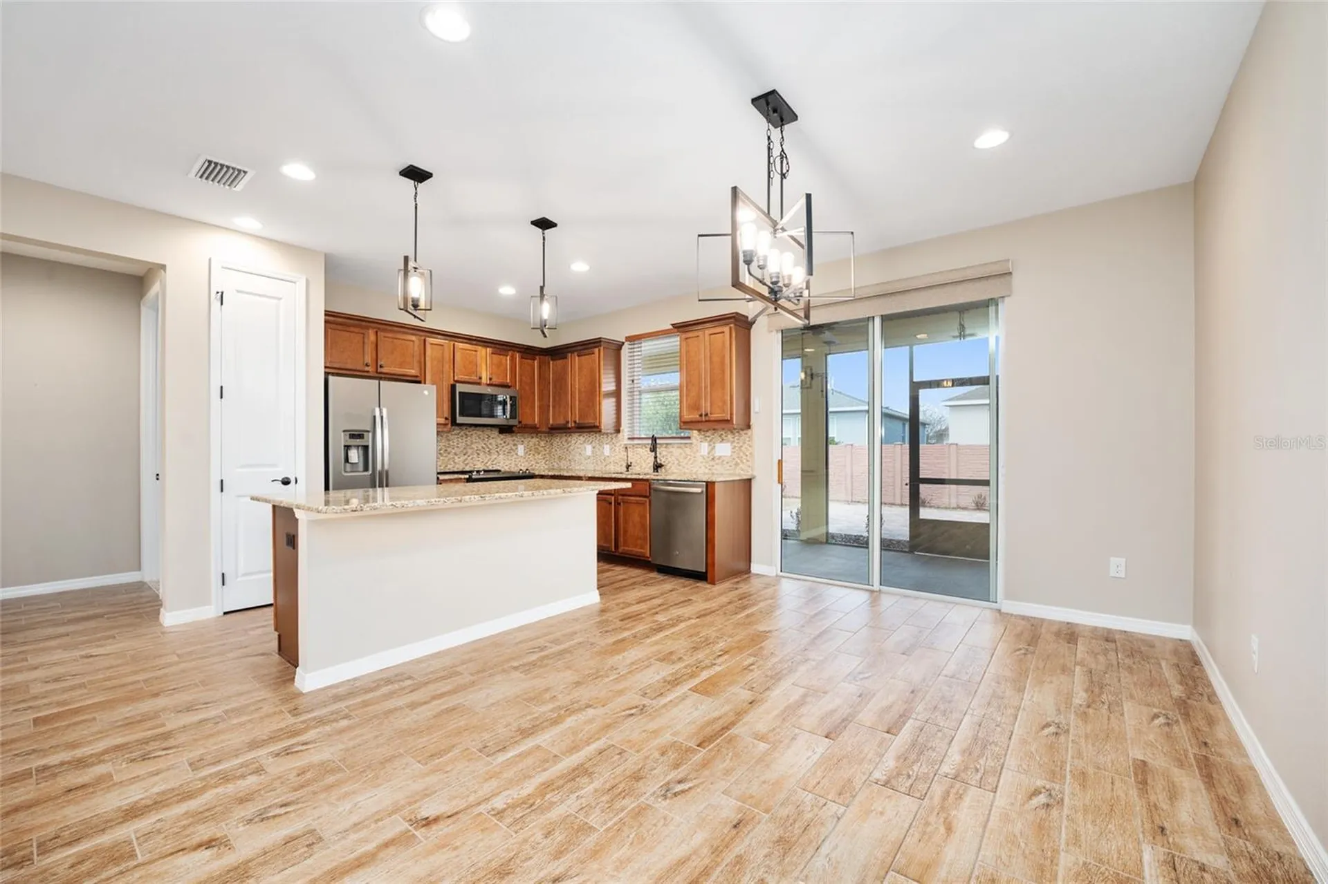 5579 NW 40th Place Ocala FL 34482