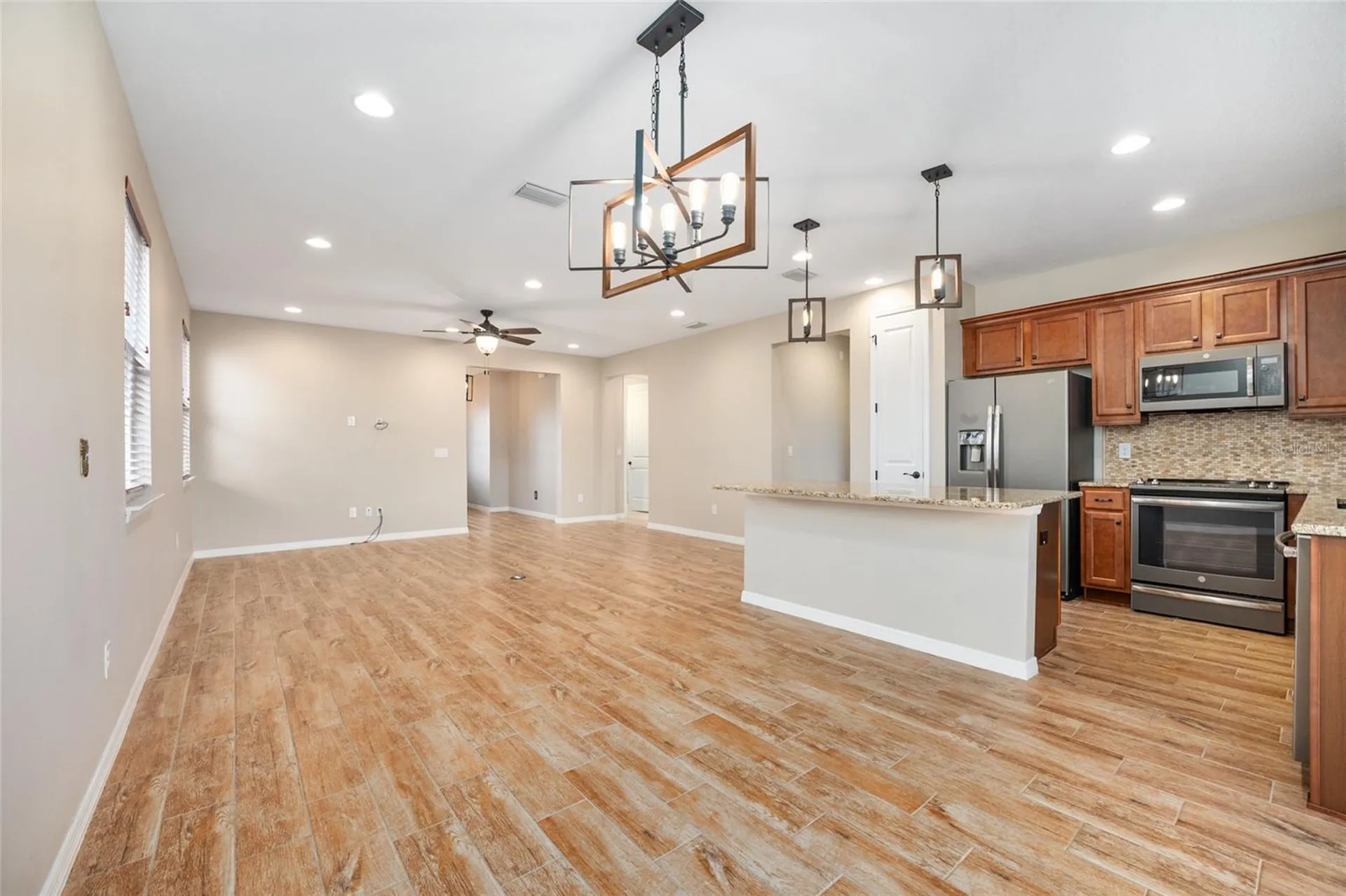 5579 NW 40th Place Ocala FL 34482