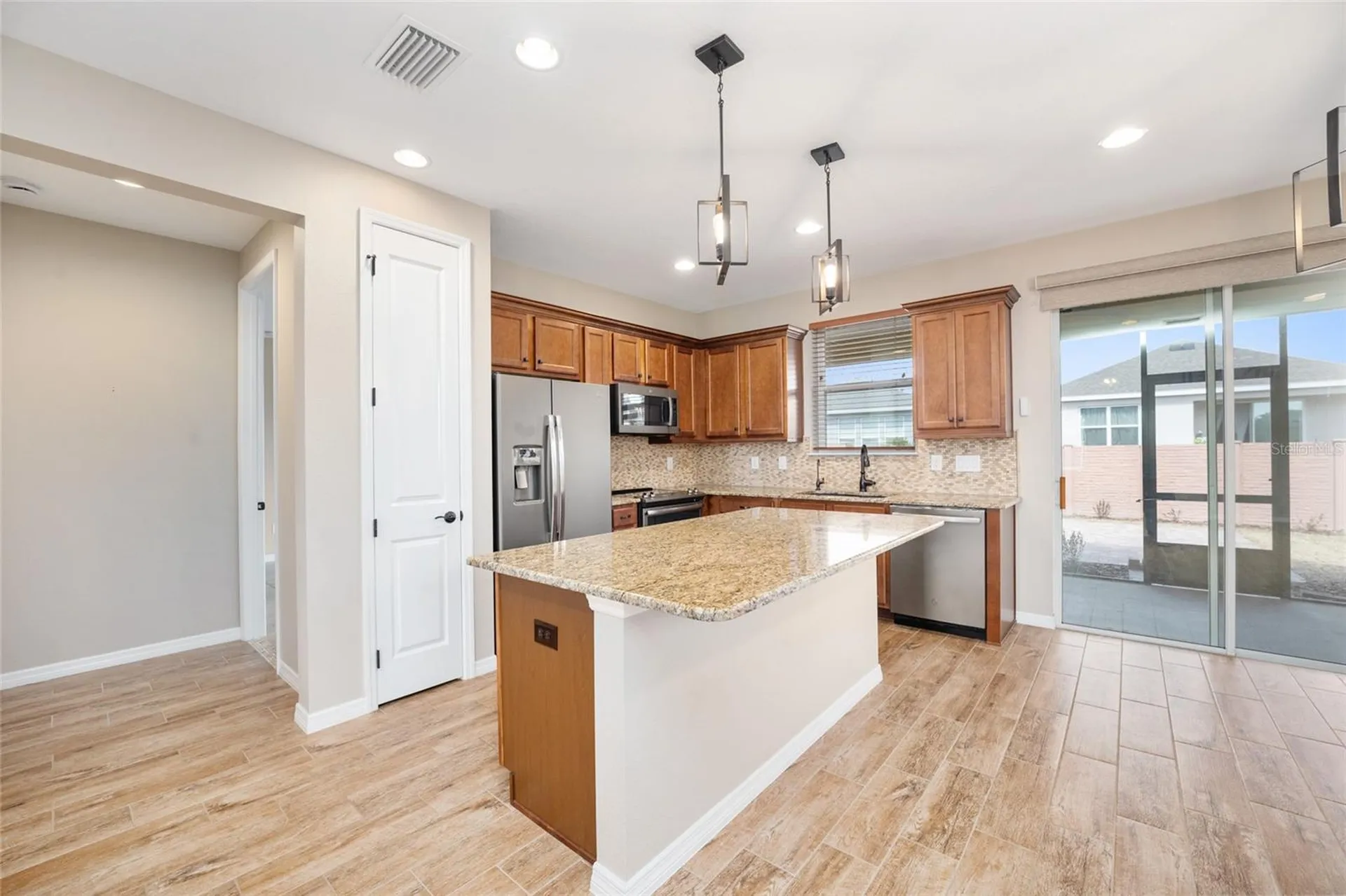 5579 NW 40th Place Ocala FL 34482