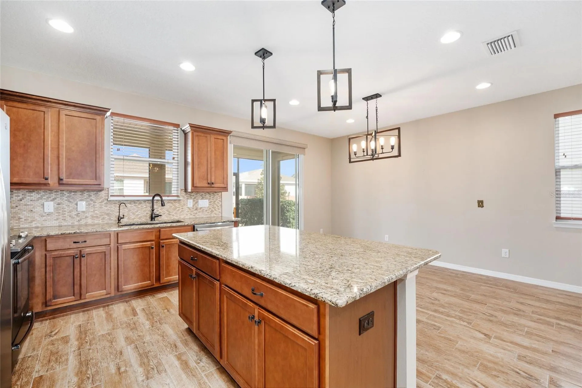 5579 NW 40th Place Ocala FL 34482