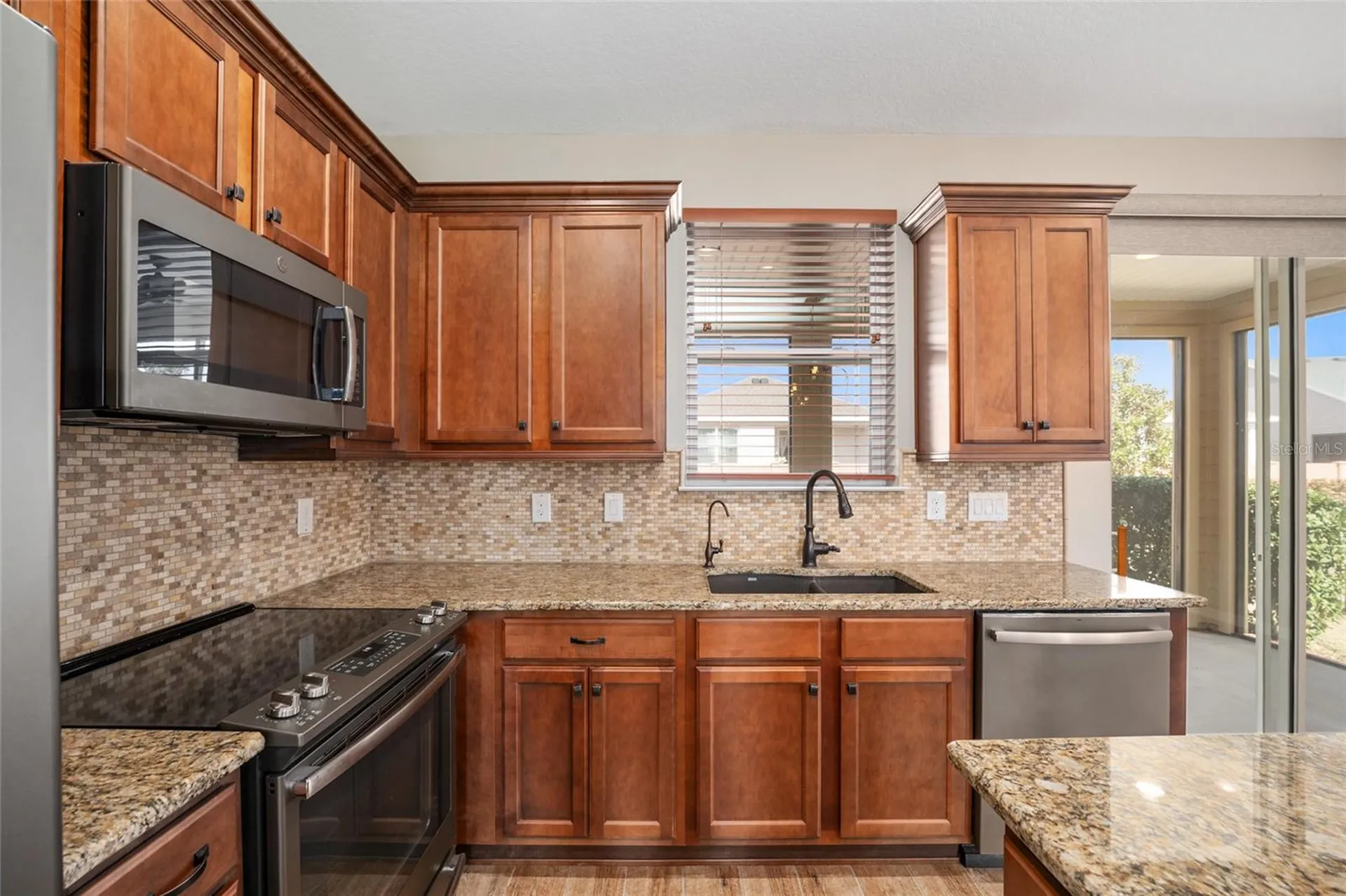 5579 NW 40th Place Ocala FL 34482