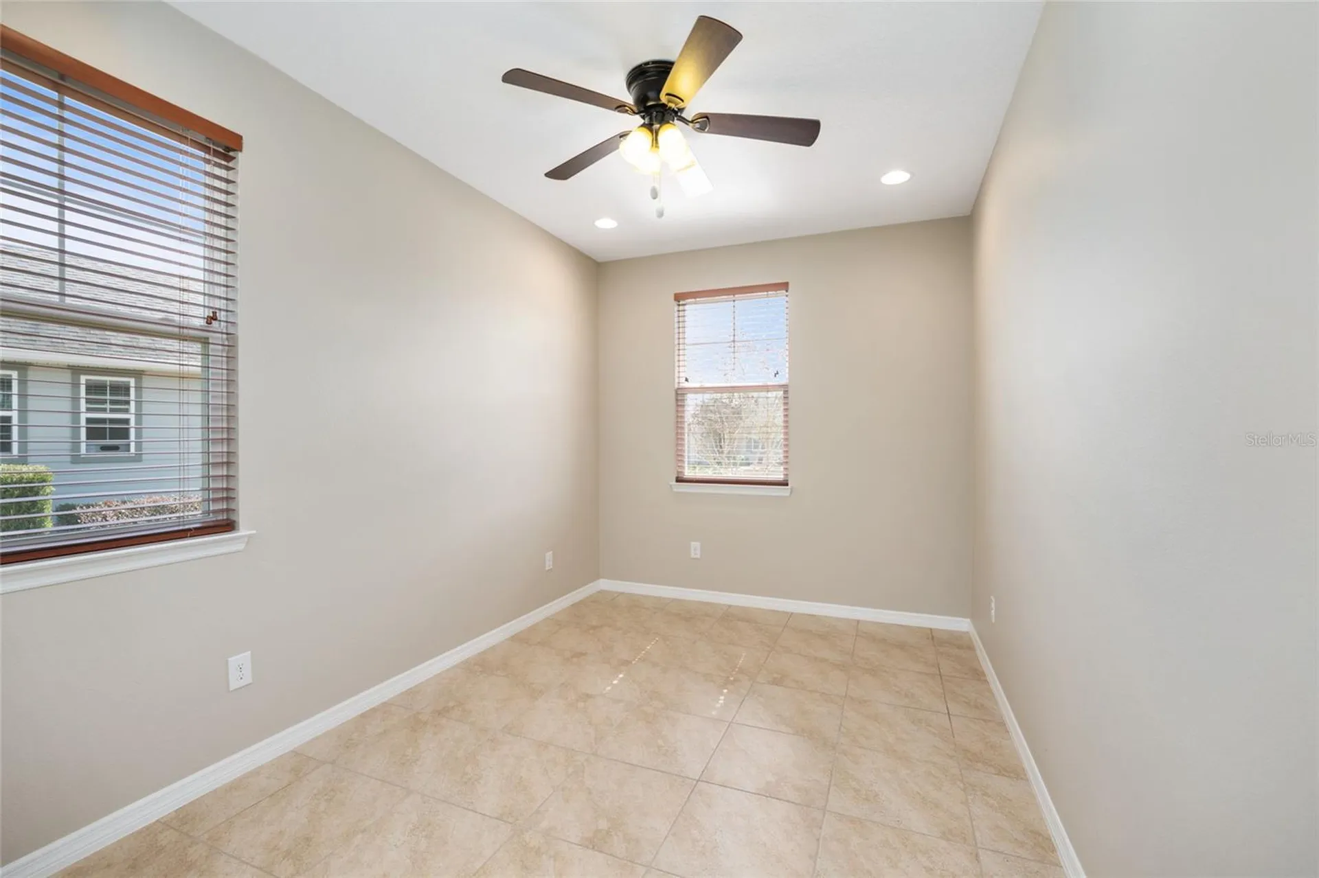 5579 NW 40th Place Ocala FL 34482
