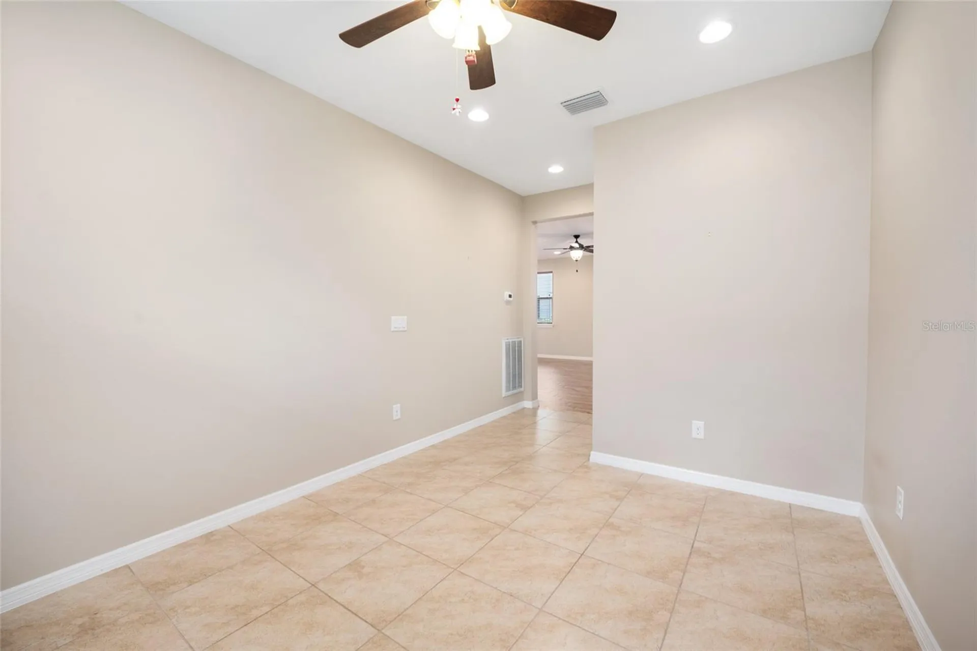 5579 NW 40th Place Ocala FL 34482