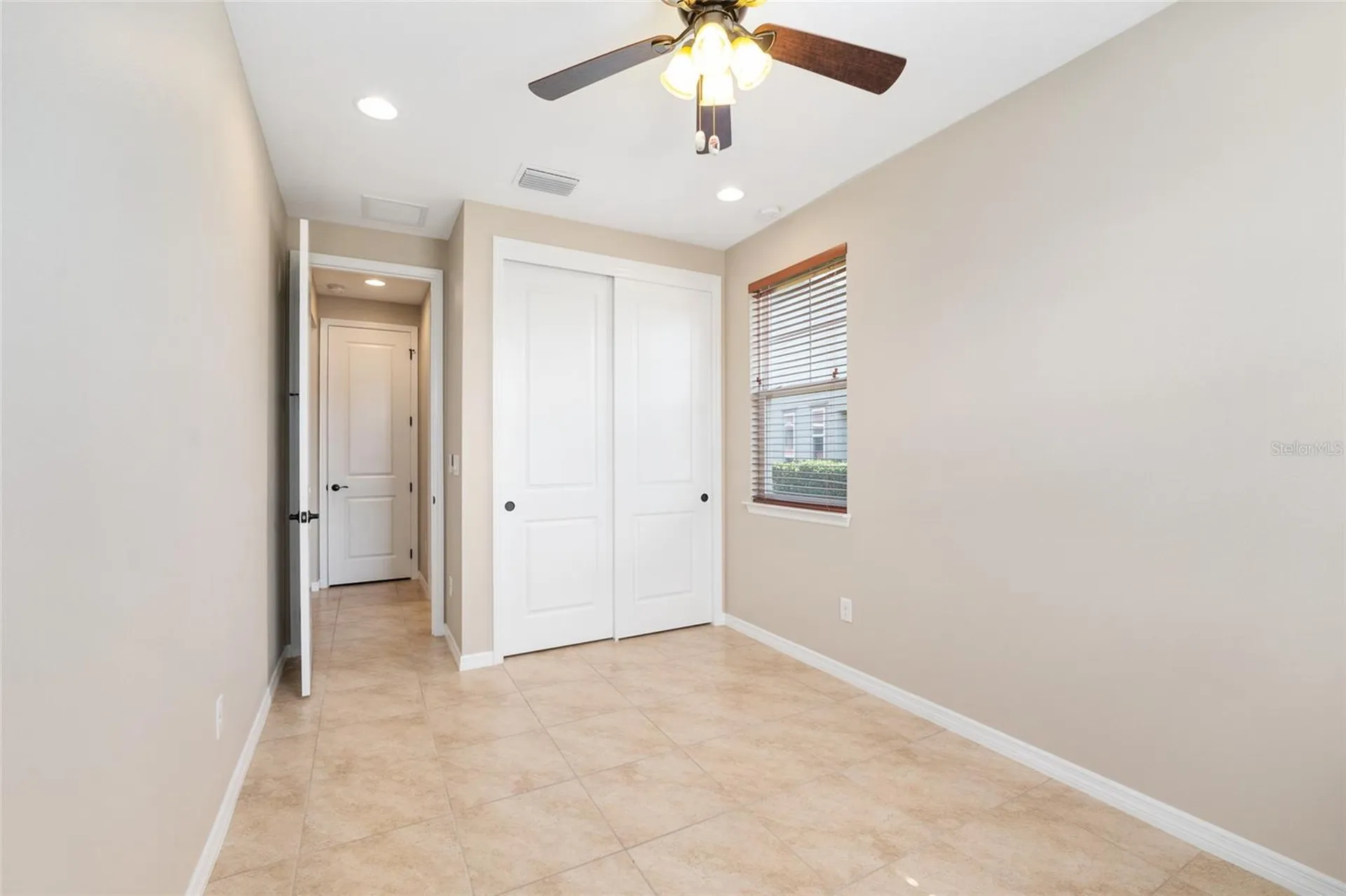 5579 NW 40th Place Ocala FL 34482
