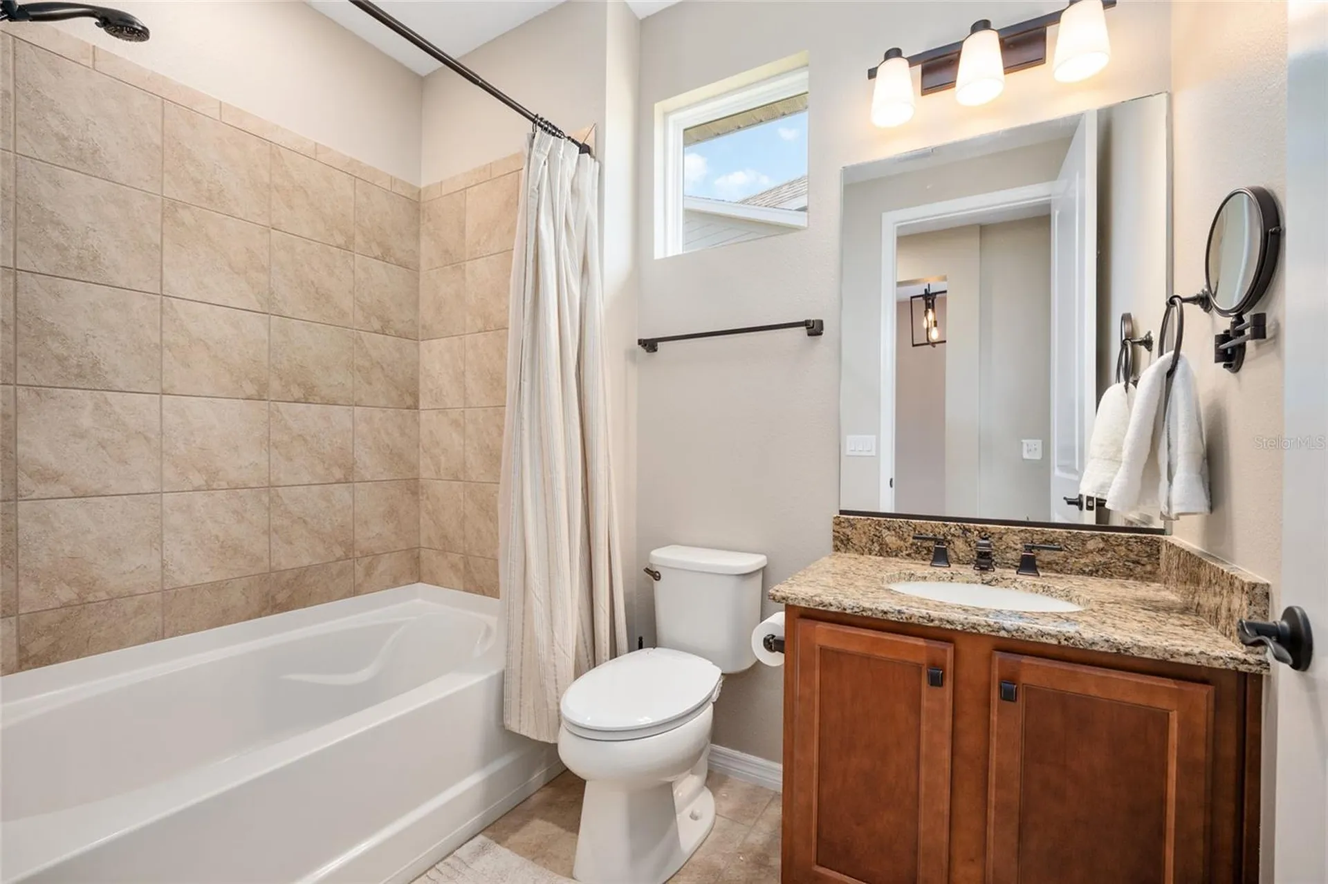 5579 NW 40th Place Ocala FL 34482