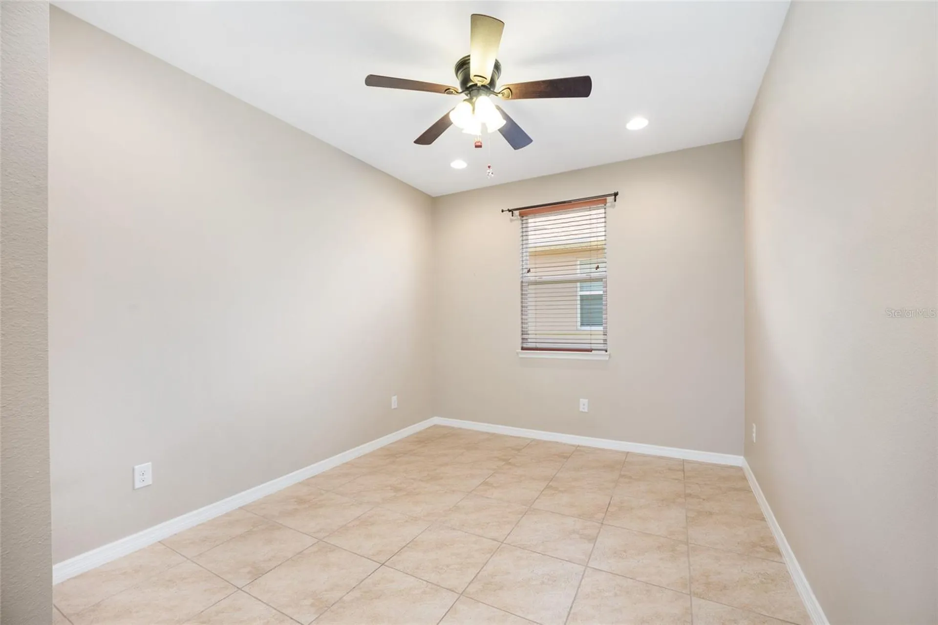 5579 NW 40th Place Ocala FL 34482