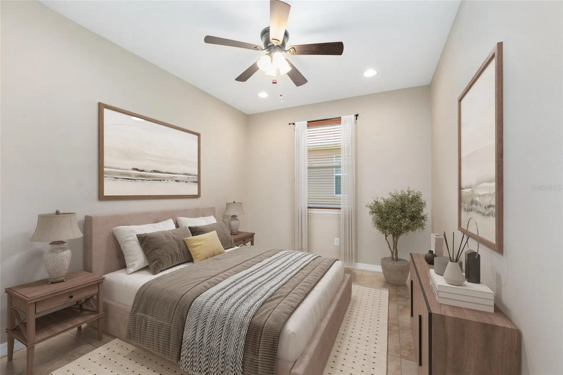 5579 NW 40th Place Ocala FL 34482