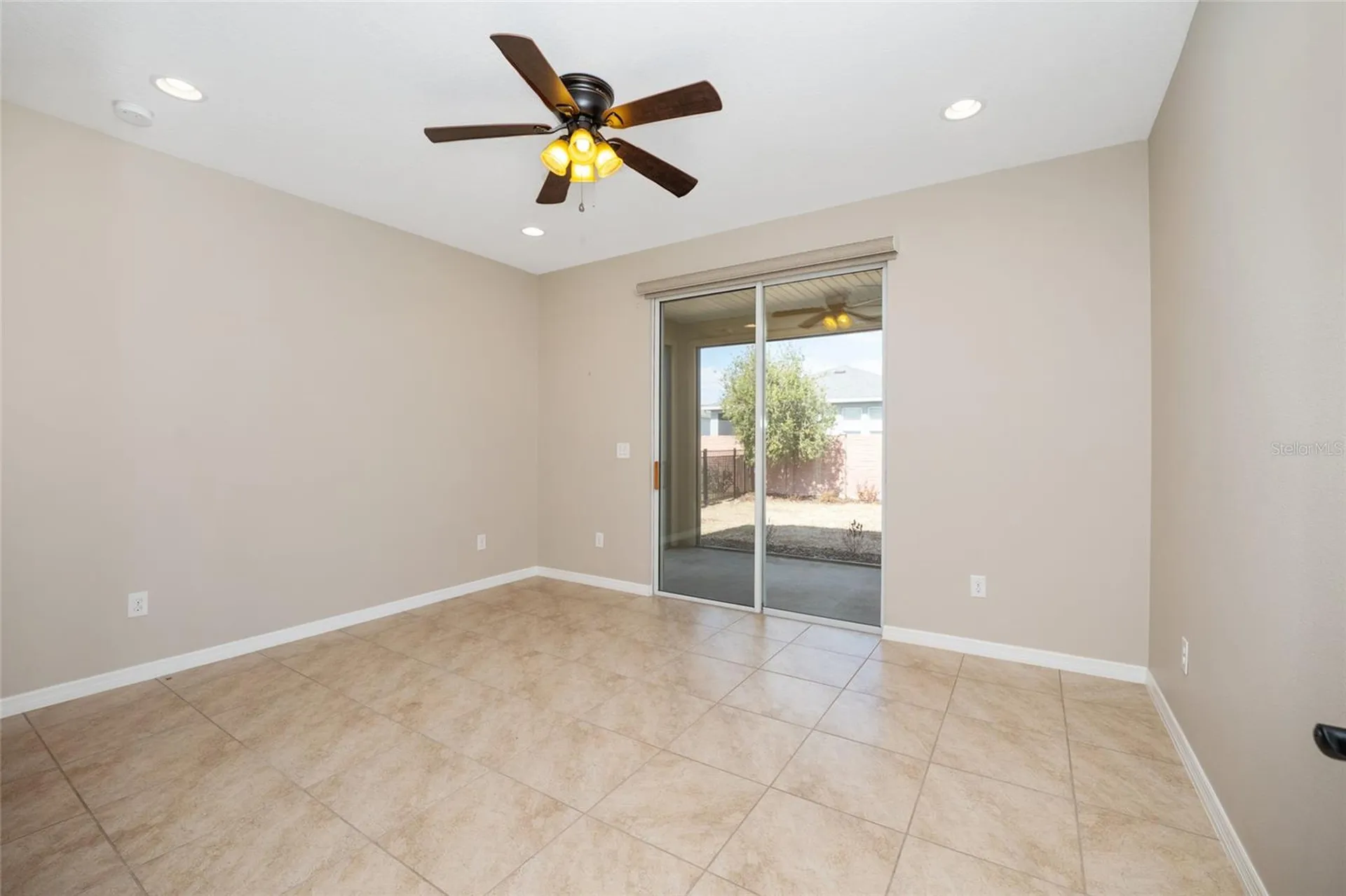 5579 NW 40th Place Ocala FL 34482