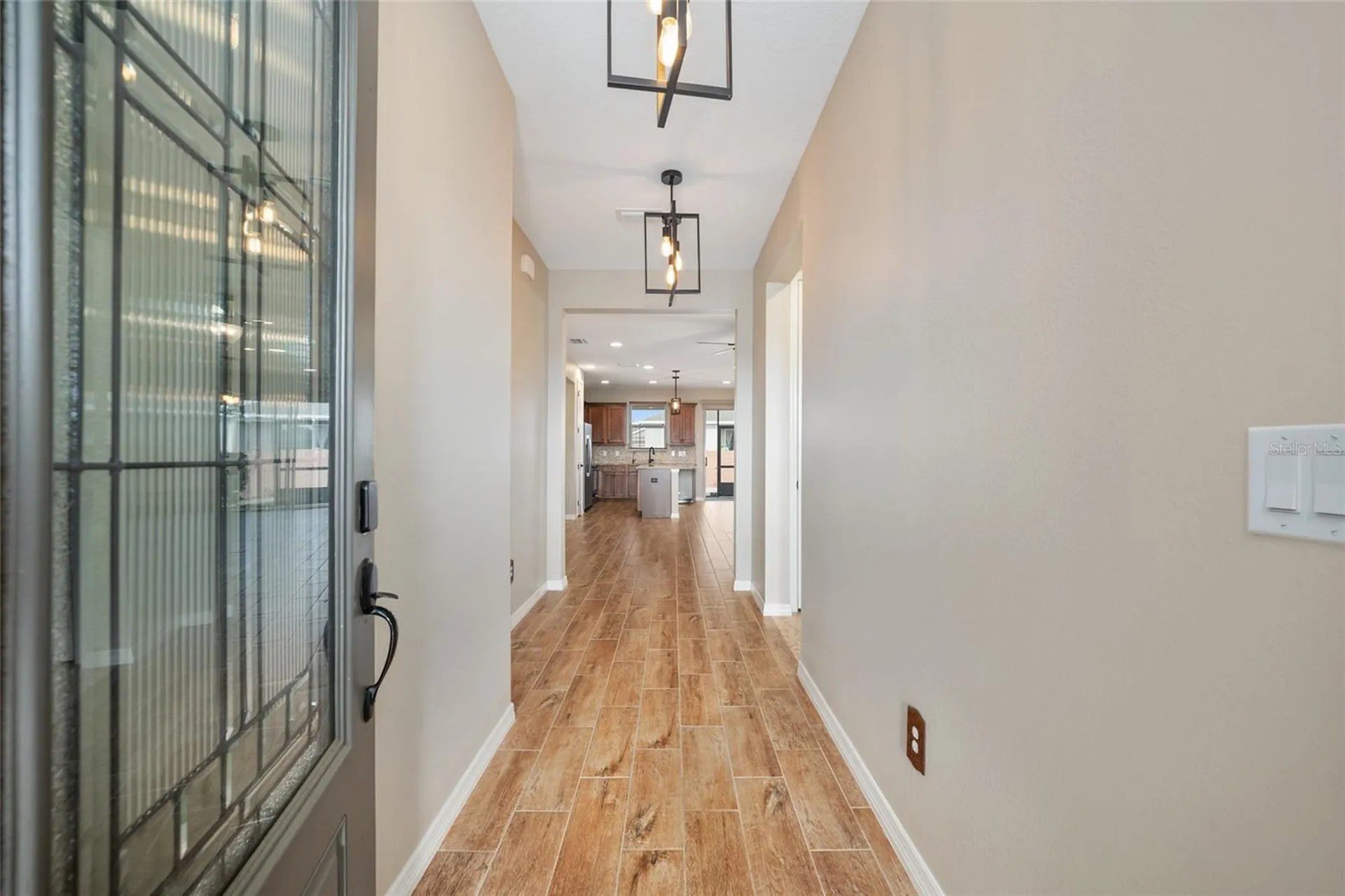 5579 NW 40th Place Ocala FL 34482