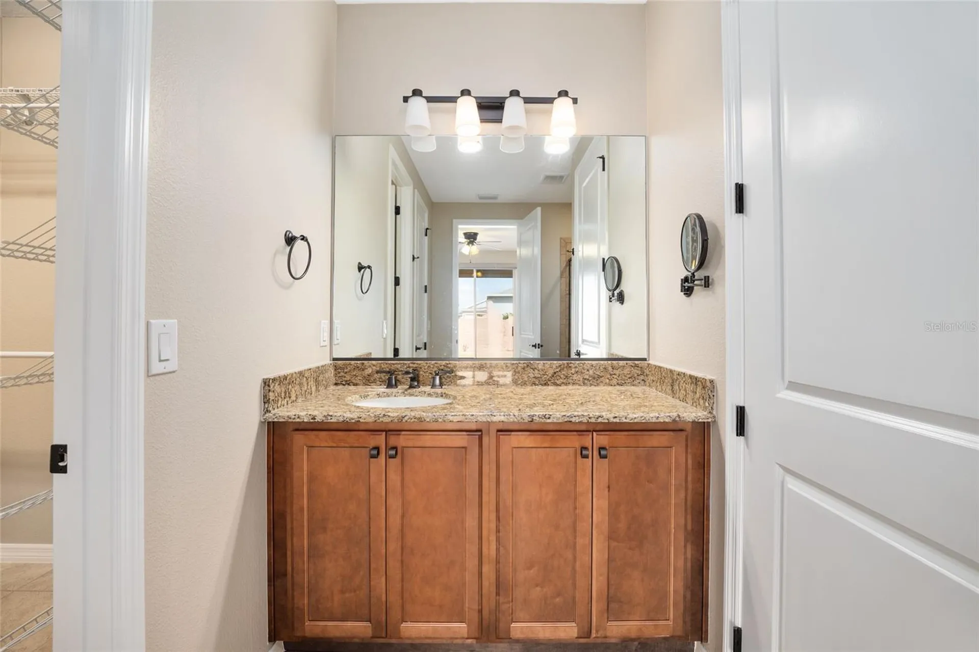 5579 NW 40th Place Ocala FL 34482
