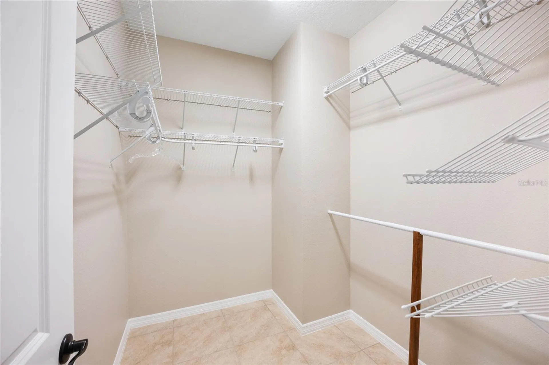 5579 NW 40th Place Ocala FL 34482
