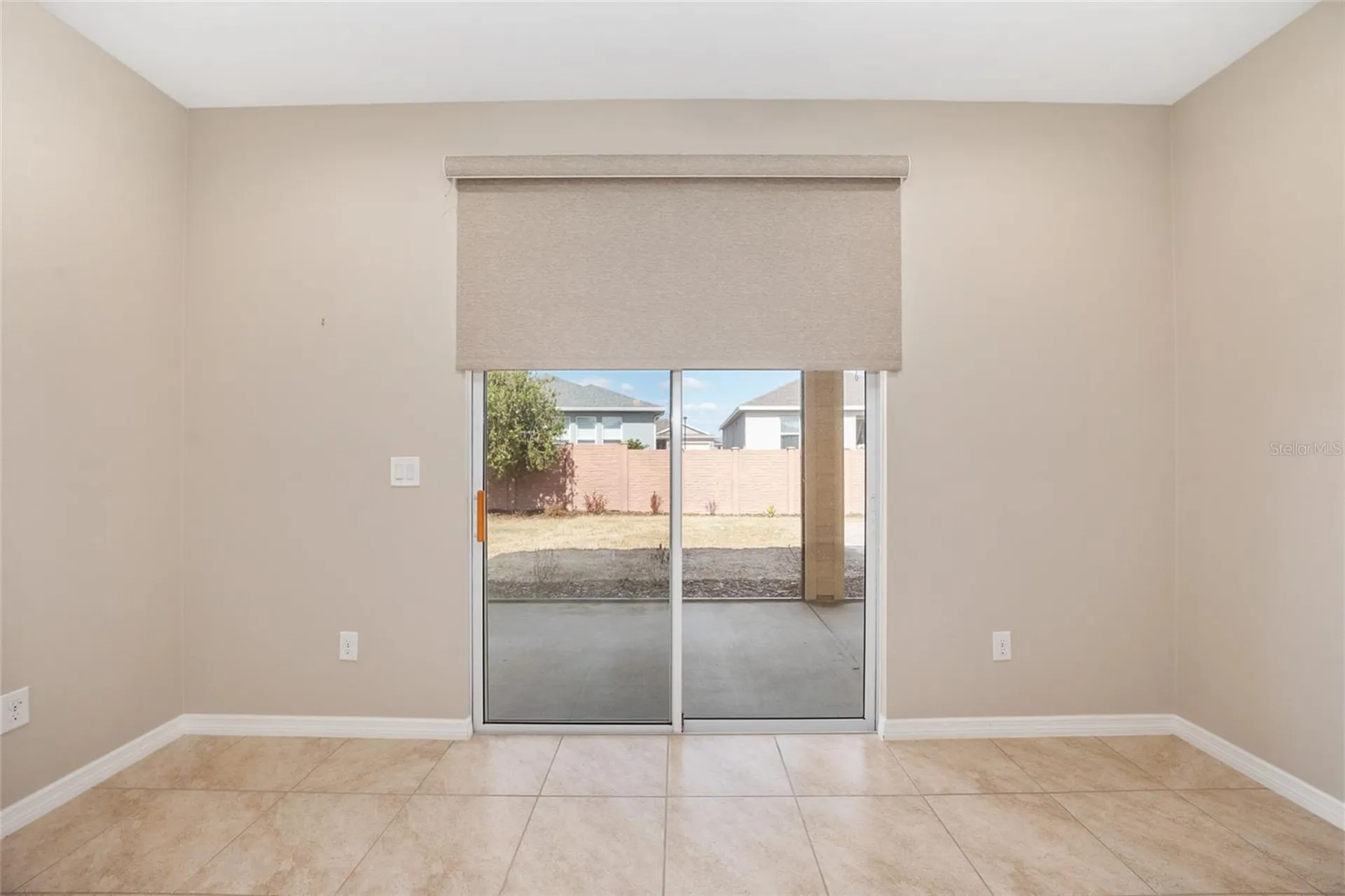 5579 NW 40th Place Ocala FL 34482