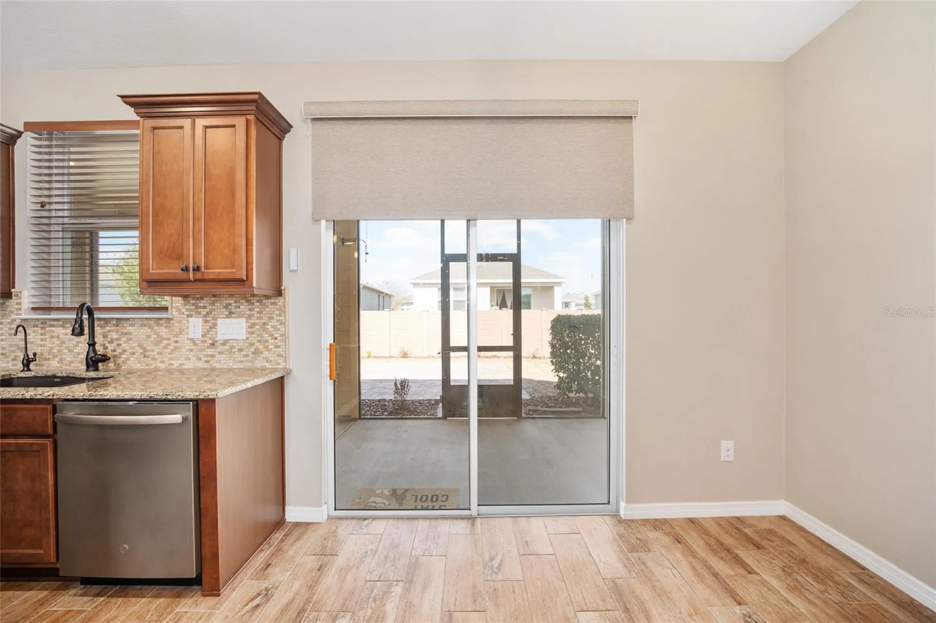 5579 NW 40th Place Ocala FL 34482