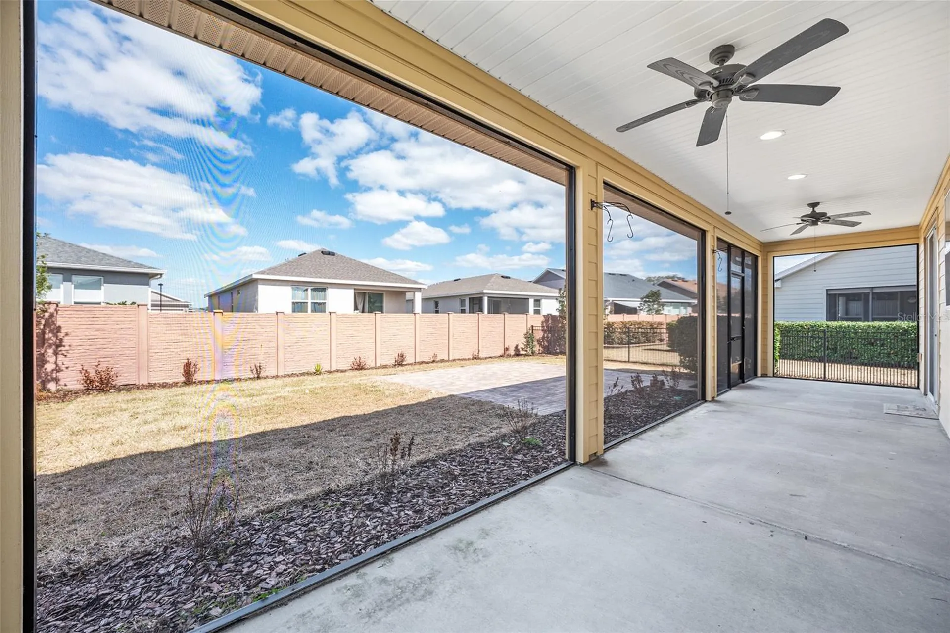 5579 NW 40th Place Ocala FL 34482
