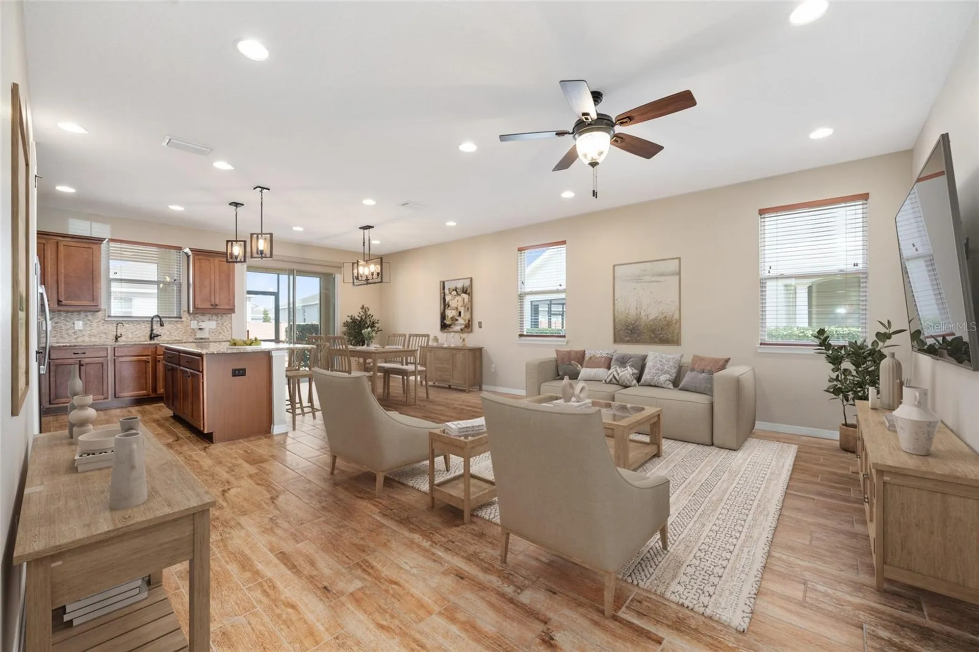 5579 NW 40th Place Ocala FL 34482