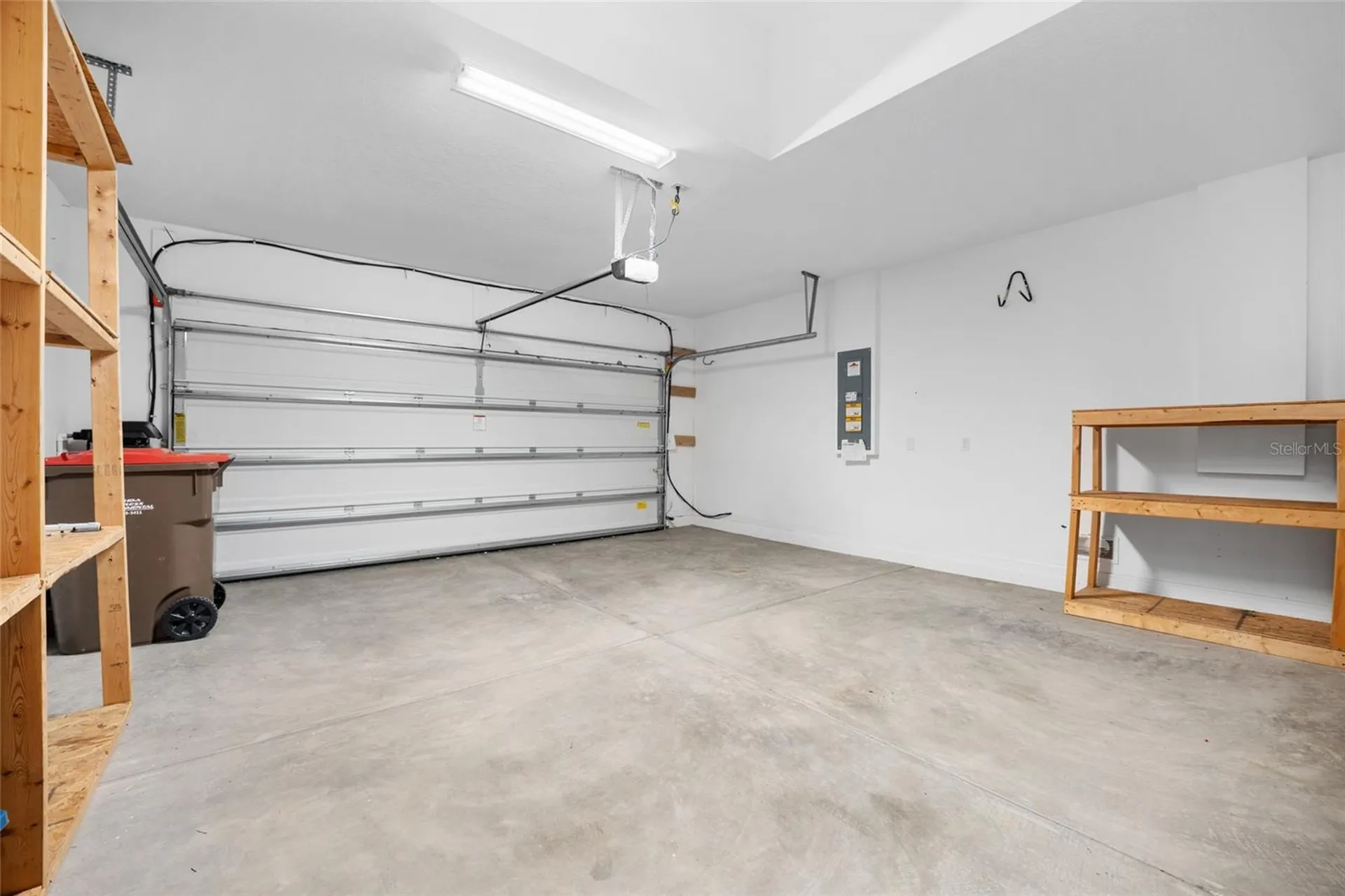 5579 NW 40th Place Ocala FL 34482
