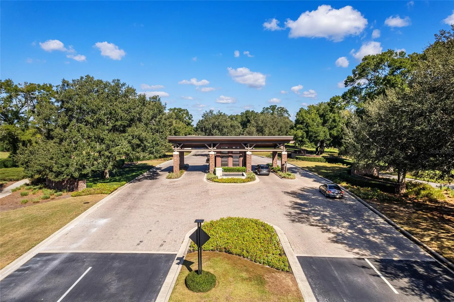 5579 NW 40th Place Ocala FL 34482