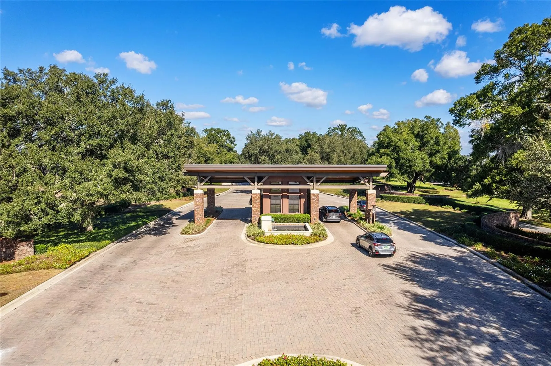 5579 NW 40th Place Ocala FL 34482